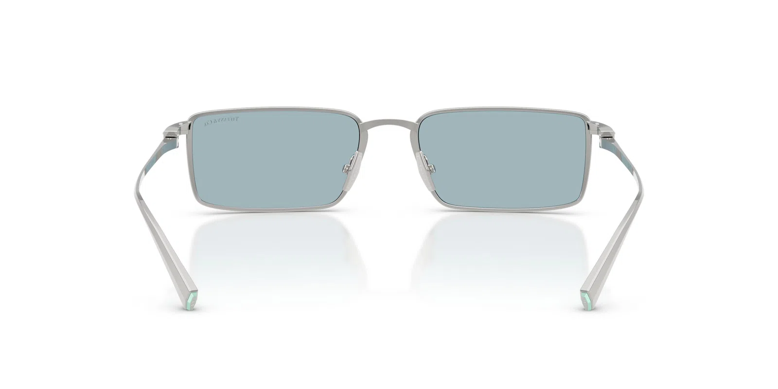 Tiffany 3121KB Sunglasses - view 13